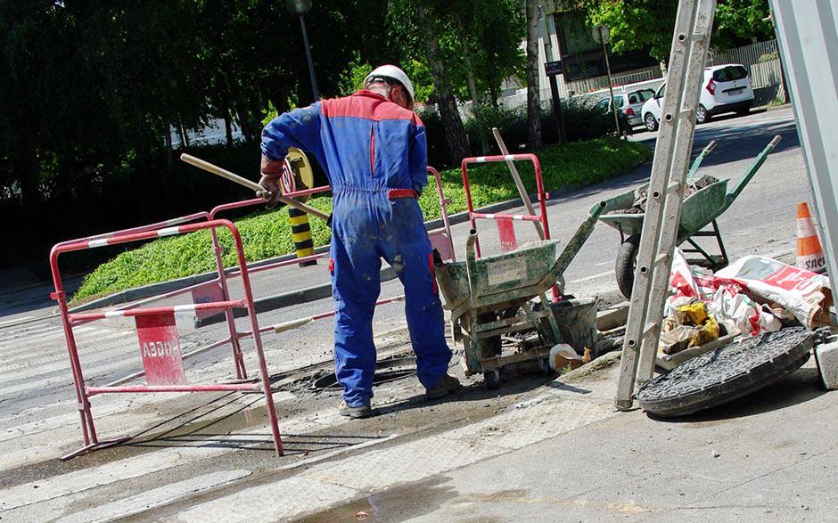 déboucher canalisations Paris 12