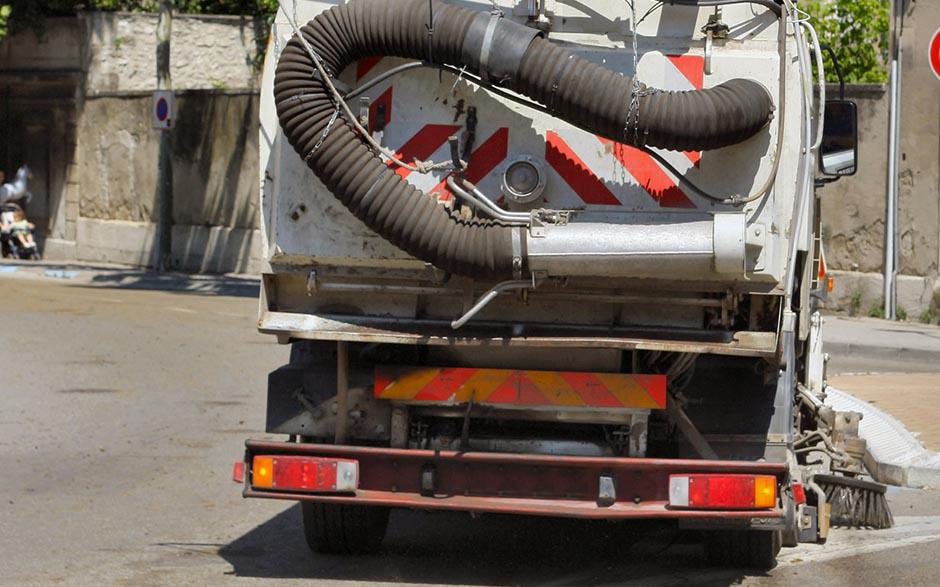 societe pour deboucher canalisation Beauvais