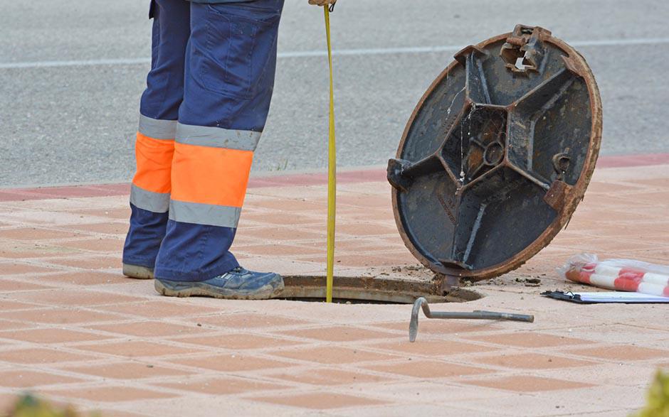 societe pour deboucher canalisation Beauvais